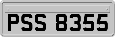 PSS8355