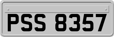 PSS8357