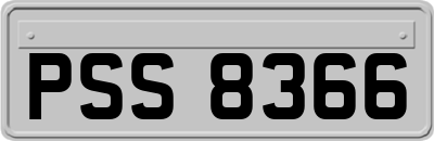 PSS8366