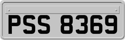 PSS8369