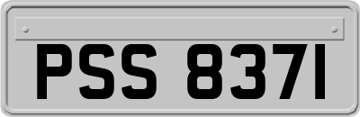 PSS8371