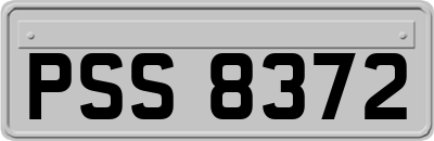 PSS8372