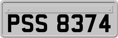 PSS8374