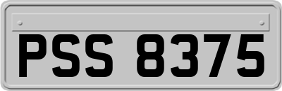 PSS8375