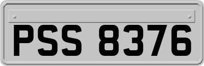 PSS8376
