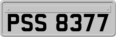 PSS8377
