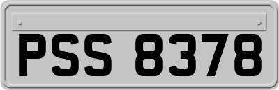 PSS8378