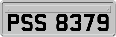 PSS8379