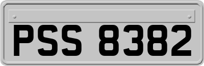 PSS8382