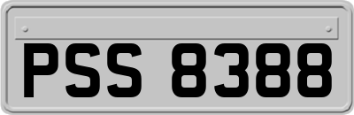 PSS8388