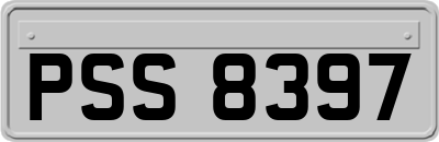 PSS8397