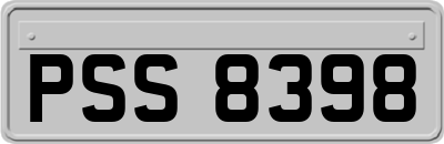PSS8398