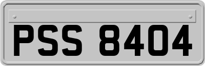PSS8404