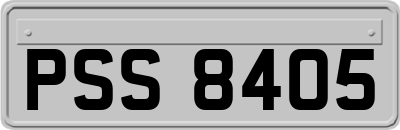 PSS8405