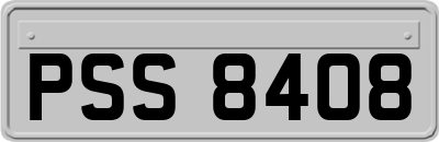 PSS8408