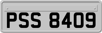 PSS8409