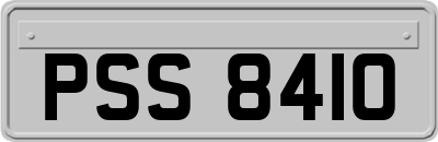 PSS8410