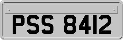 PSS8412