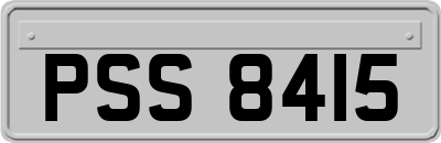 PSS8415