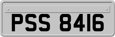 PSS8416