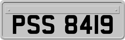PSS8419