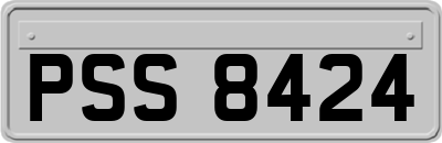 PSS8424