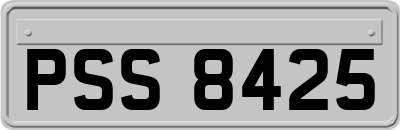 PSS8425