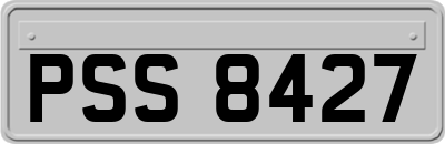PSS8427