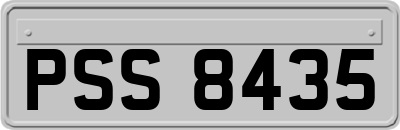 PSS8435