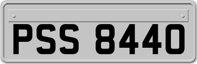 PSS8440
