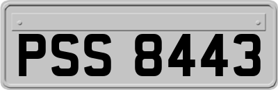 PSS8443