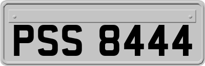 PSS8444