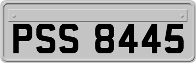 PSS8445