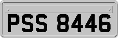 PSS8446
