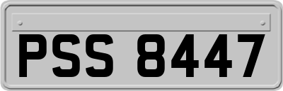 PSS8447