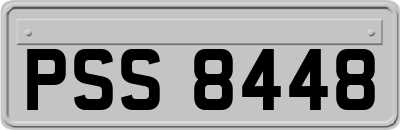 PSS8448