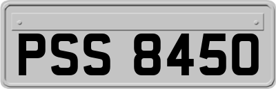 PSS8450