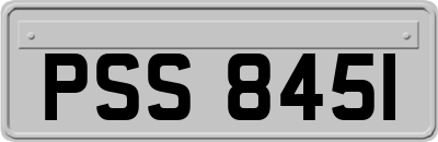 PSS8451