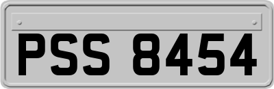 PSS8454