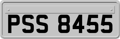 PSS8455