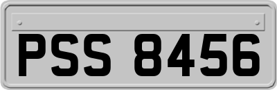 PSS8456