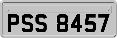 PSS8457
