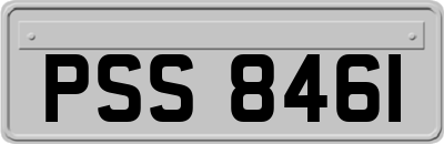 PSS8461