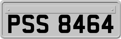 PSS8464