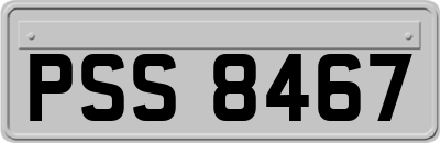 PSS8467