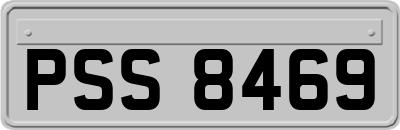 PSS8469