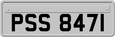 PSS8471