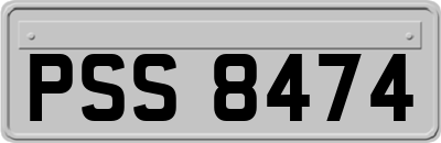 PSS8474