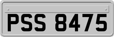 PSS8475
