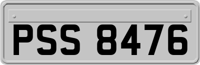 PSS8476